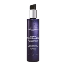 Sérum Esthederm Intensive Pro-Collagen+